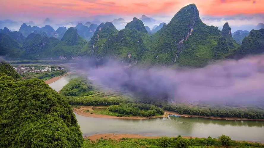 精密智慧先进